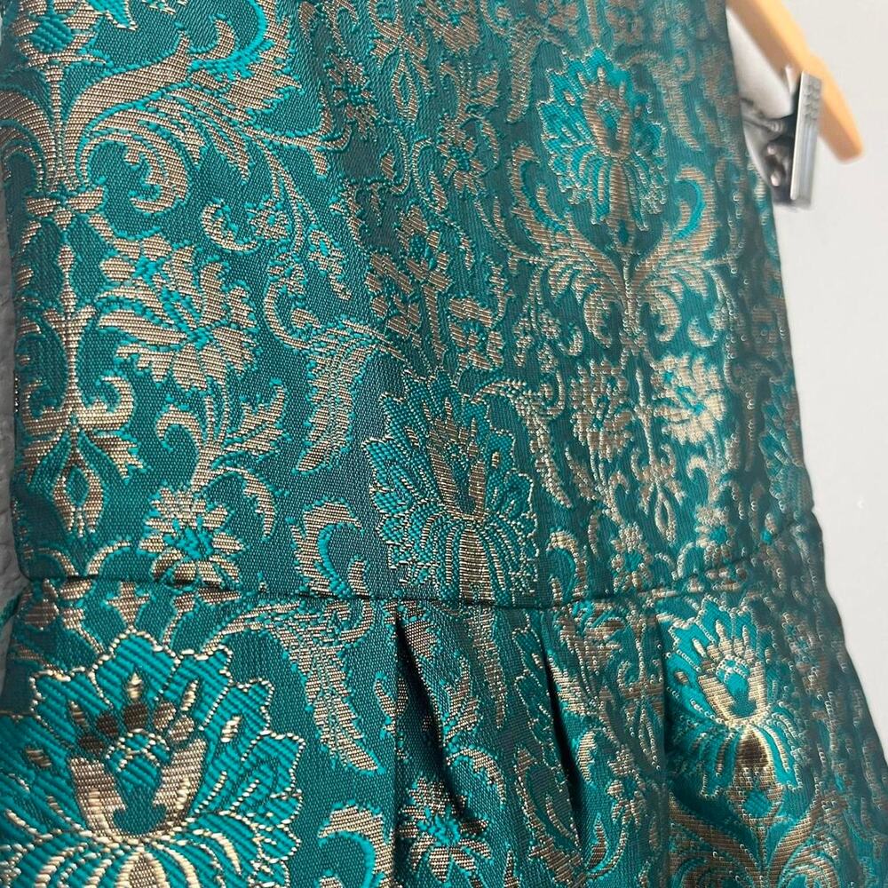 Childrens place girls dress size 5 - Picture 6 of 7